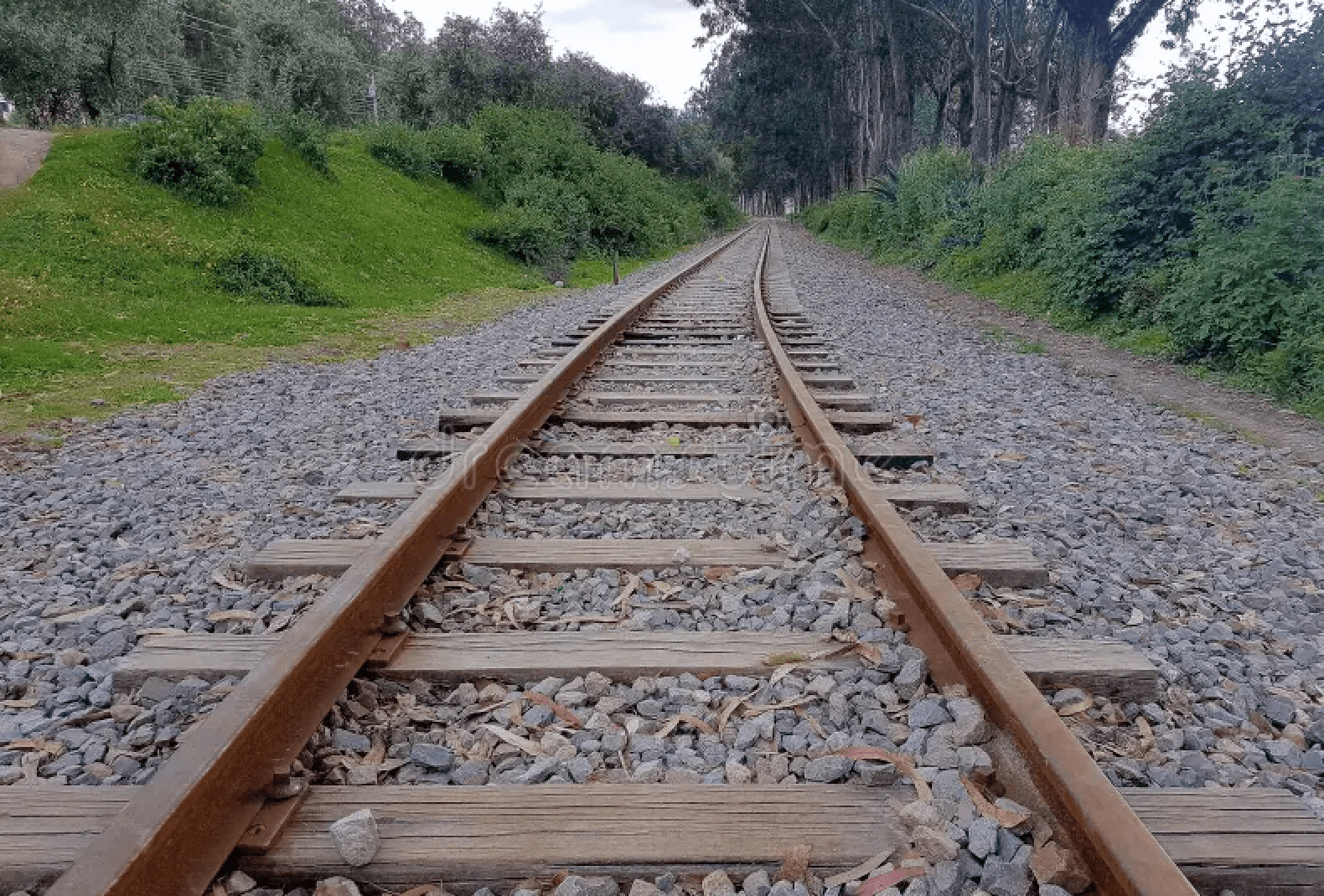 The Formula for Distance Between Two Parallel Lines - Geometry Spot