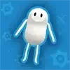 100LOLBeans LOL Beans